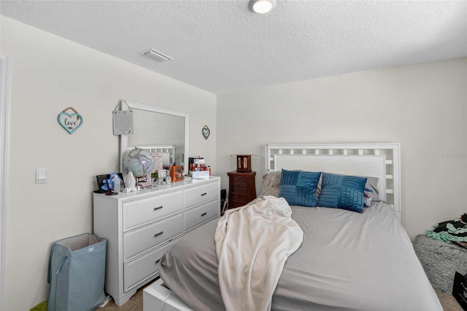 Image 51 of 73 For 2841 Gumbo Limbo Drive