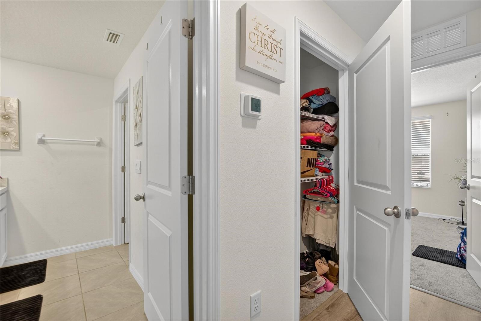 Image 54 of 73 For 2841 Gumbo Limbo Drive