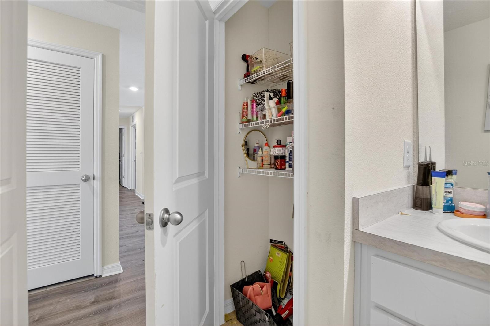 Image 58 of 73 For 2841 Gumbo Limbo Drive