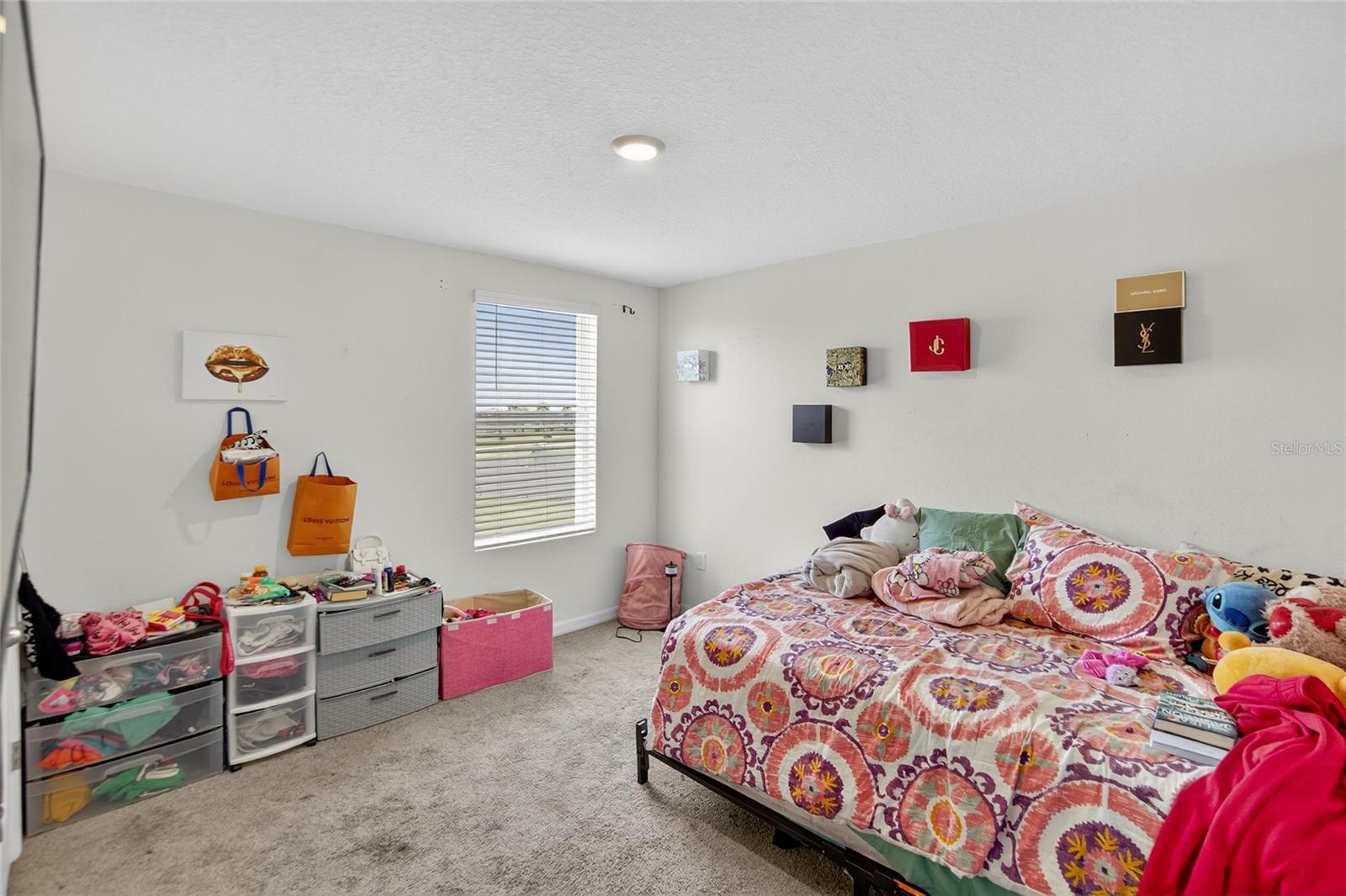 Image 59 of 73 For 2841 Gumbo Limbo Drive