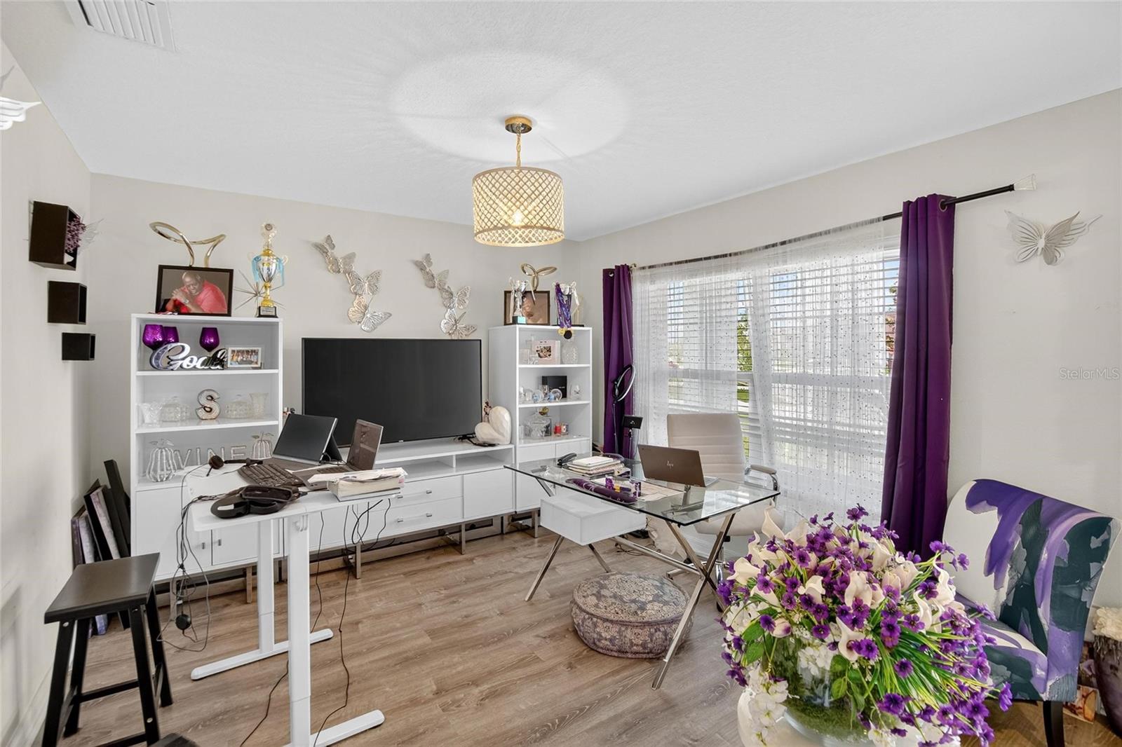 Image 6 of 73 For 2841 Gumbo Limbo Drive