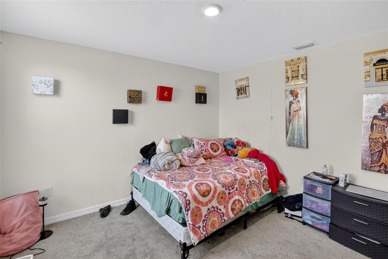 Image 60 of 73 For 2841 Gumbo Limbo Drive