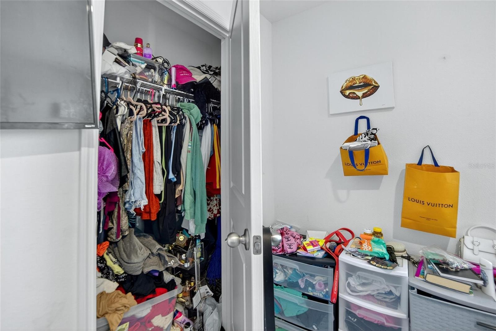 Image 62 of 73 For 2841 Gumbo Limbo Drive