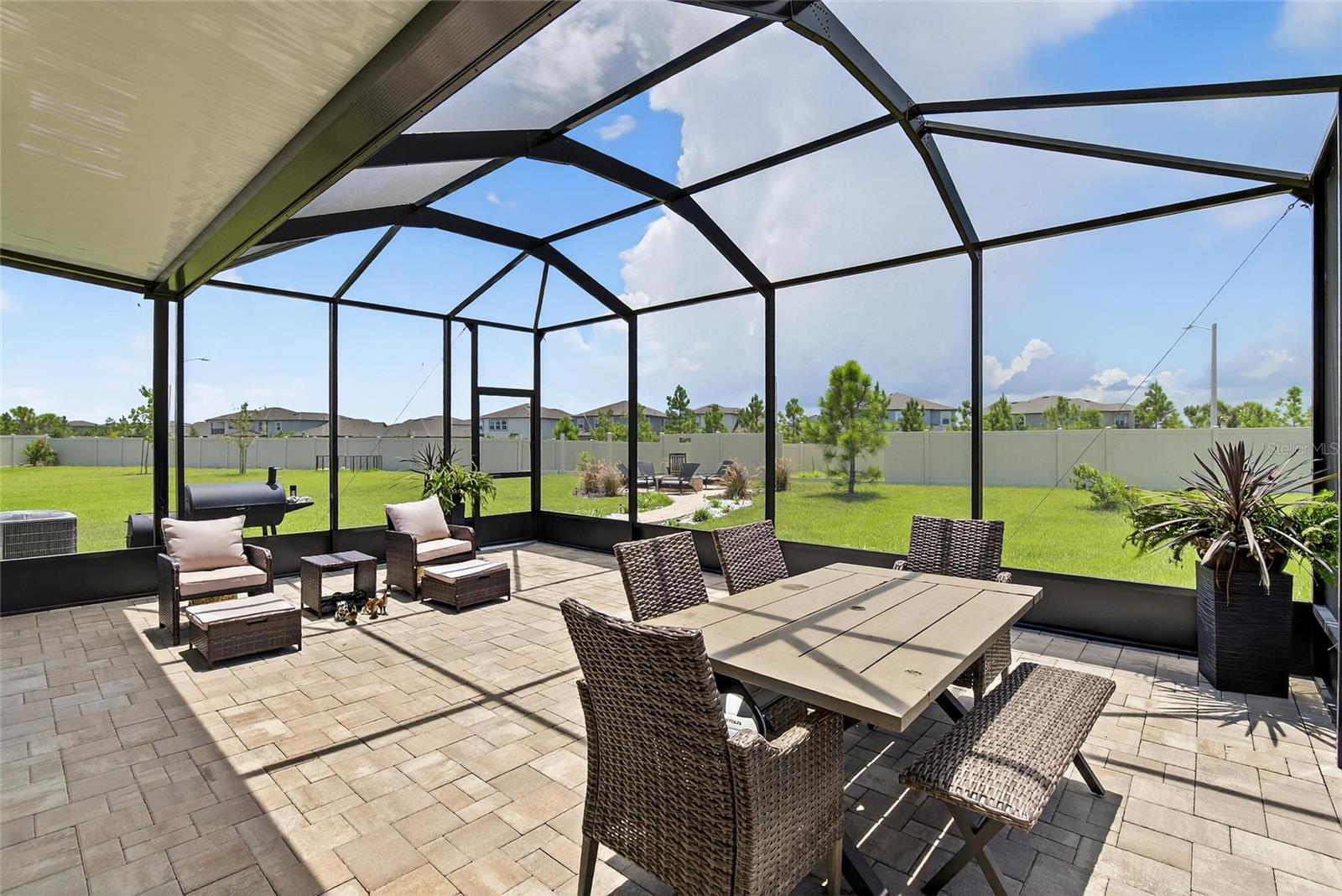 Image 63 of 73 For 2841 Gumbo Limbo Drive