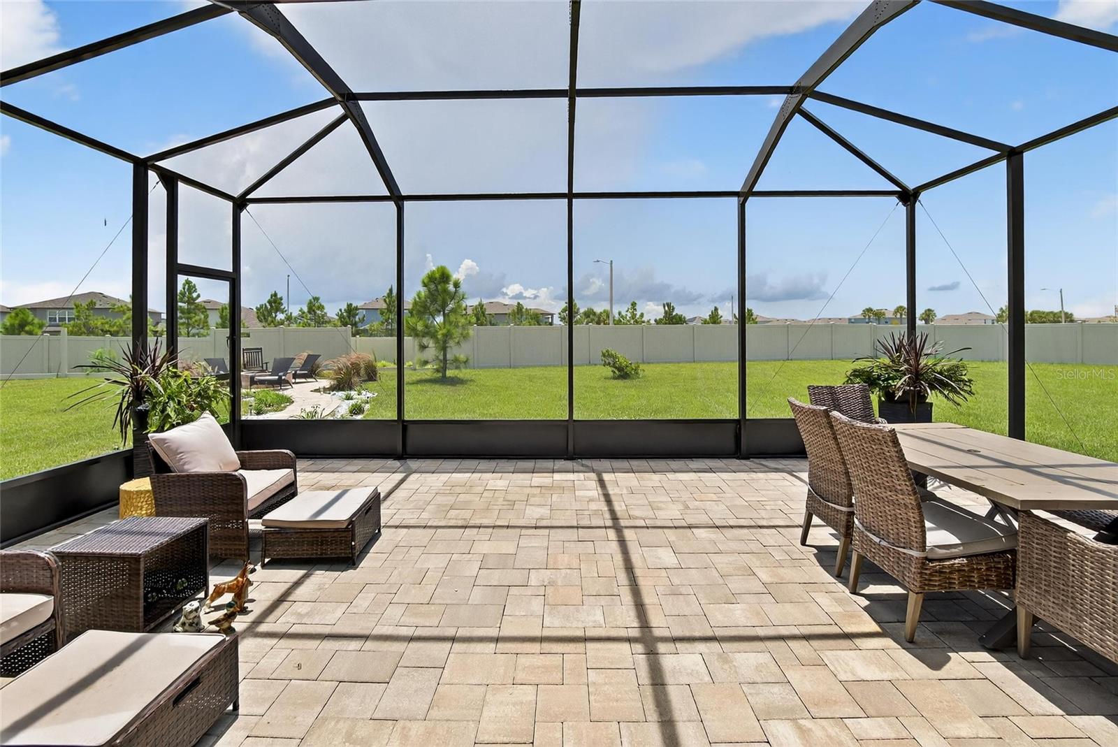 Image 64 of 73 For 2841 Gumbo Limbo Drive