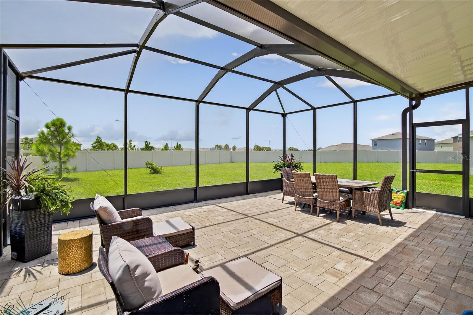 Image 65 of 73 For 2841 Gumbo Limbo Drive