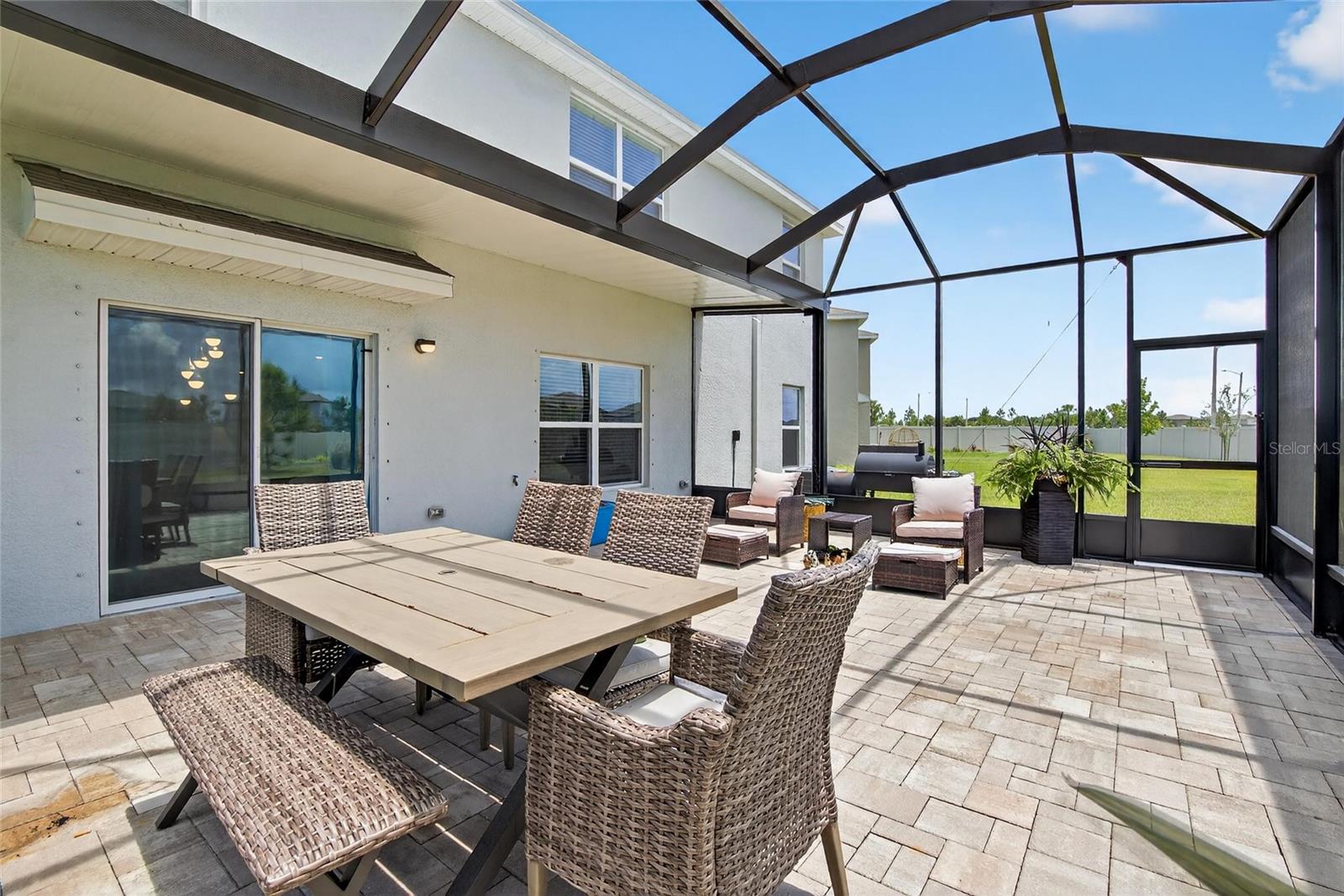 Image 66 of 73 For 2841 Gumbo Limbo Drive