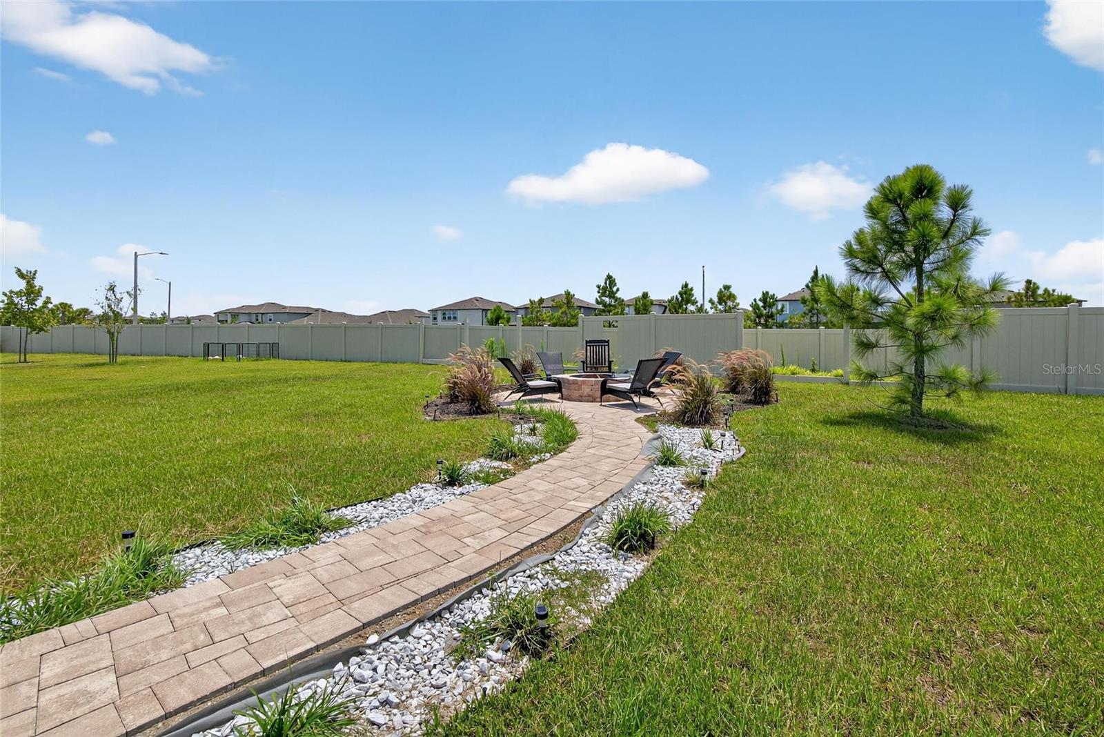 Image 67 of 73 For 2841 Gumbo Limbo Drive