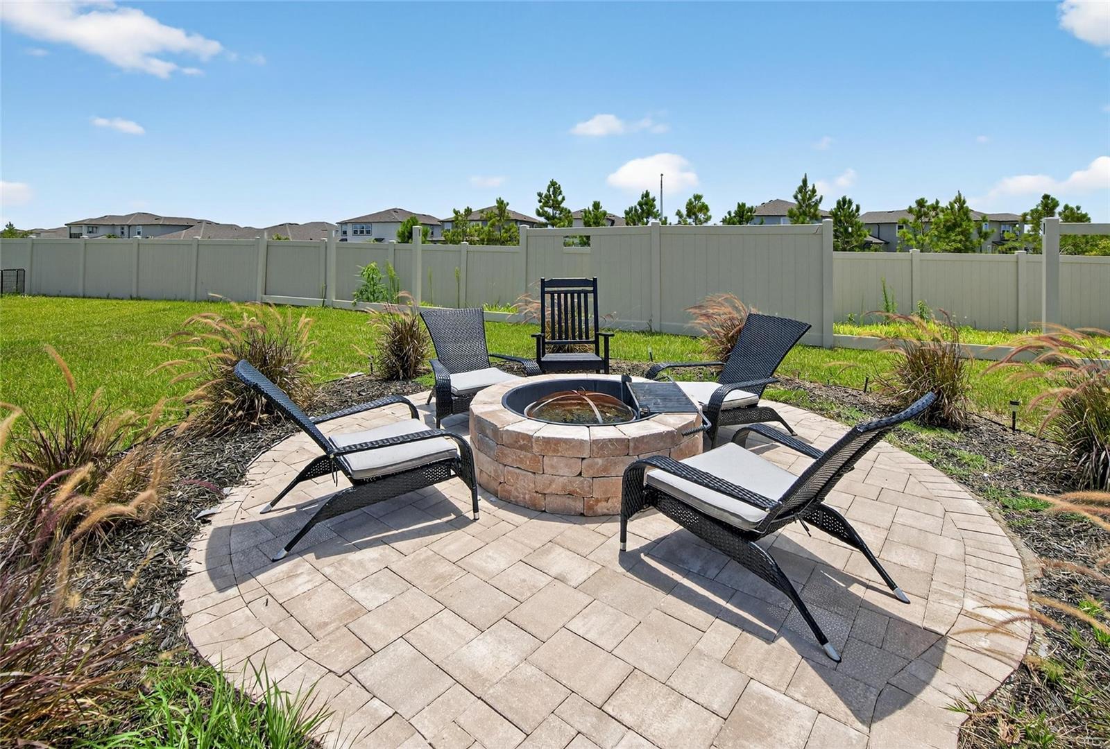 Image 68 of 73 For 2841 Gumbo Limbo Drive