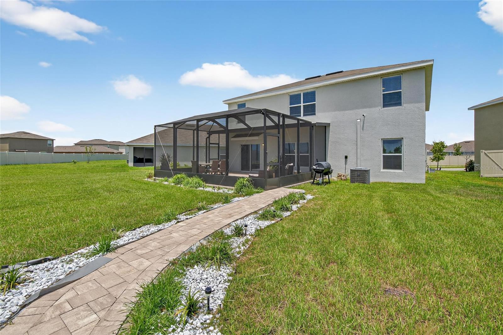 Image 69 of 73 For 2841 Gumbo Limbo Drive