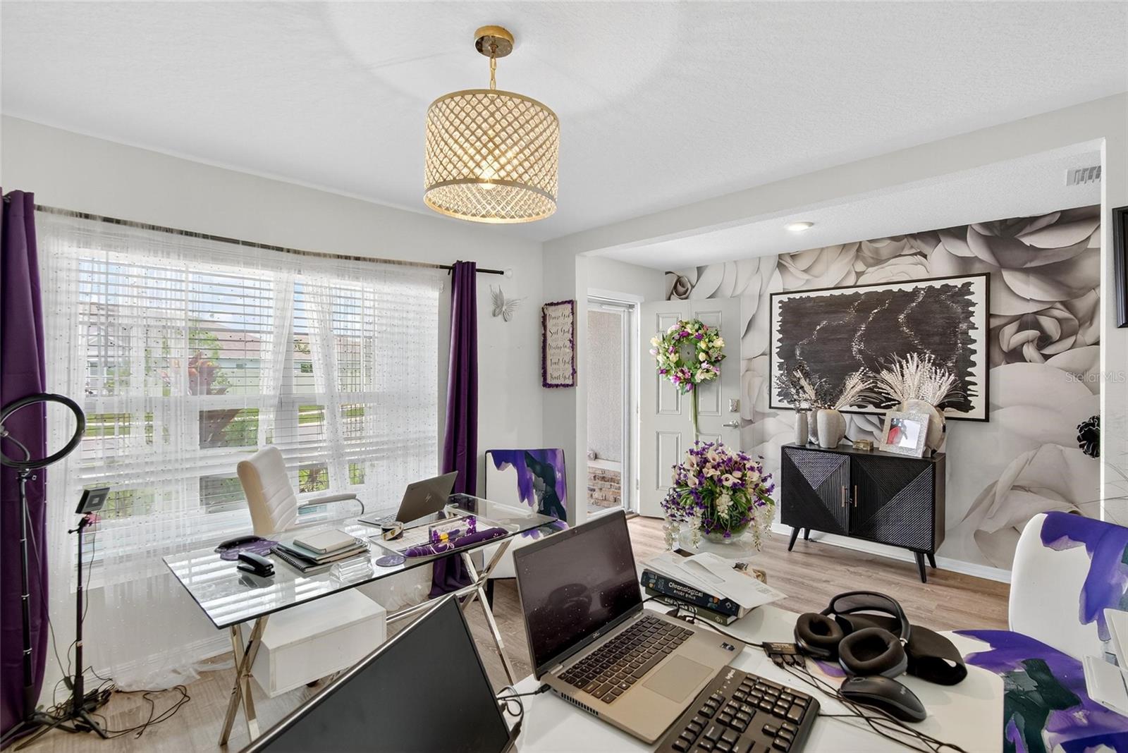 Image 7 of 73 For 2841 Gumbo Limbo Drive