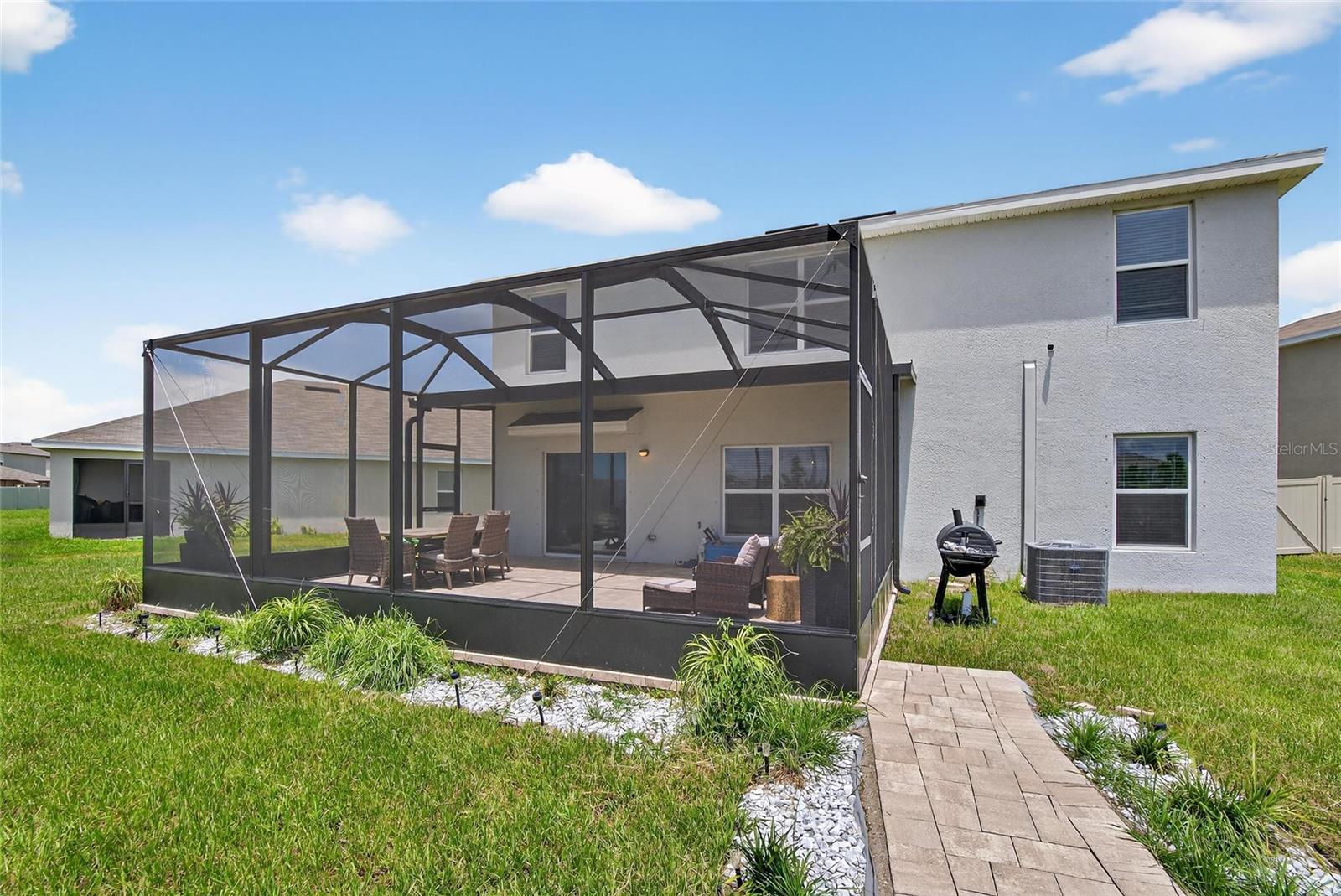 Image 71 of 73 For 2841 Gumbo Limbo Drive