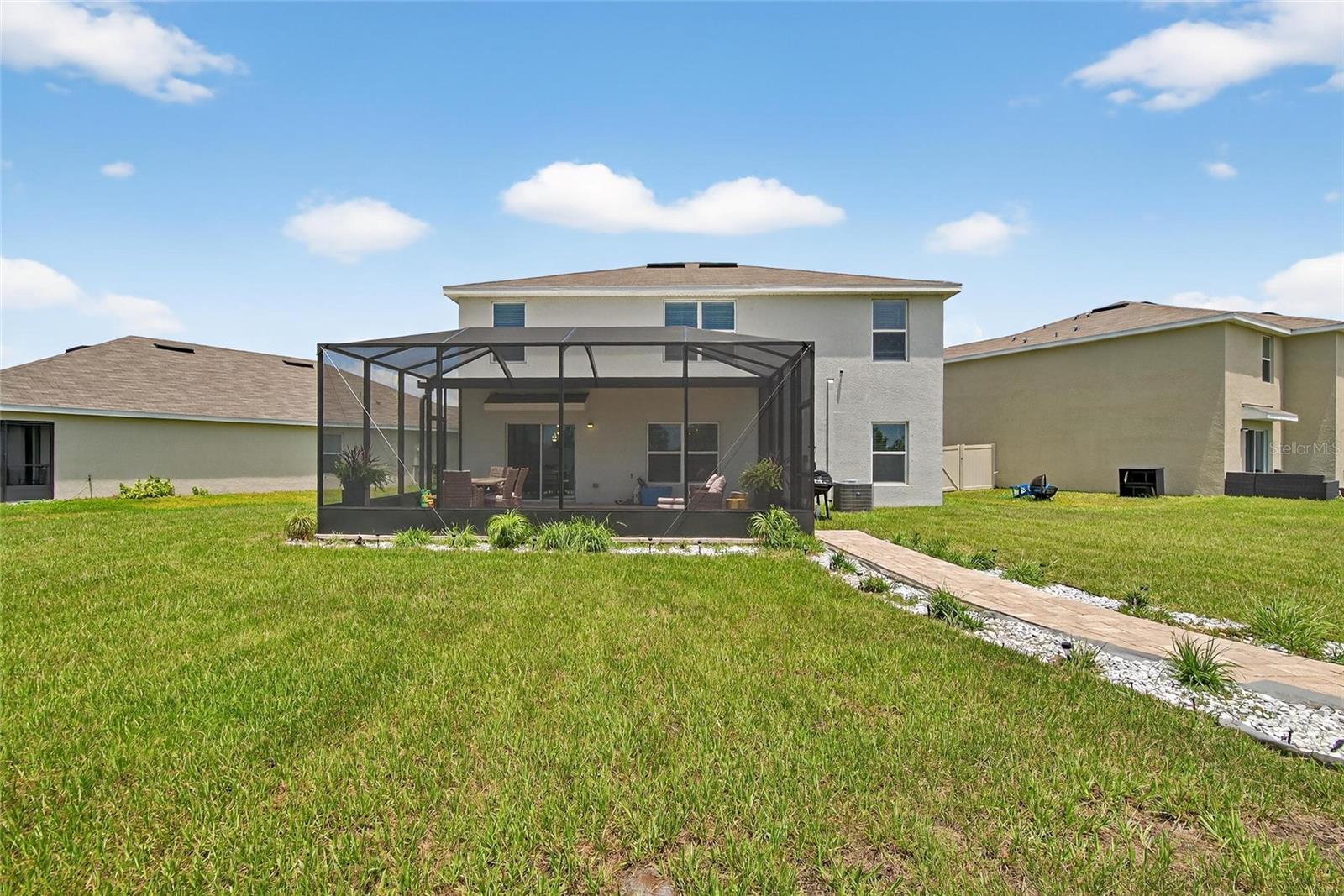 Image 72 of 73 For 2841 Gumbo Limbo Drive