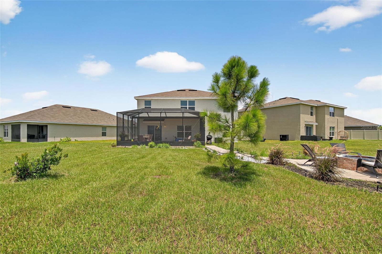 Image 73 of 73 For 2841 Gumbo Limbo Drive