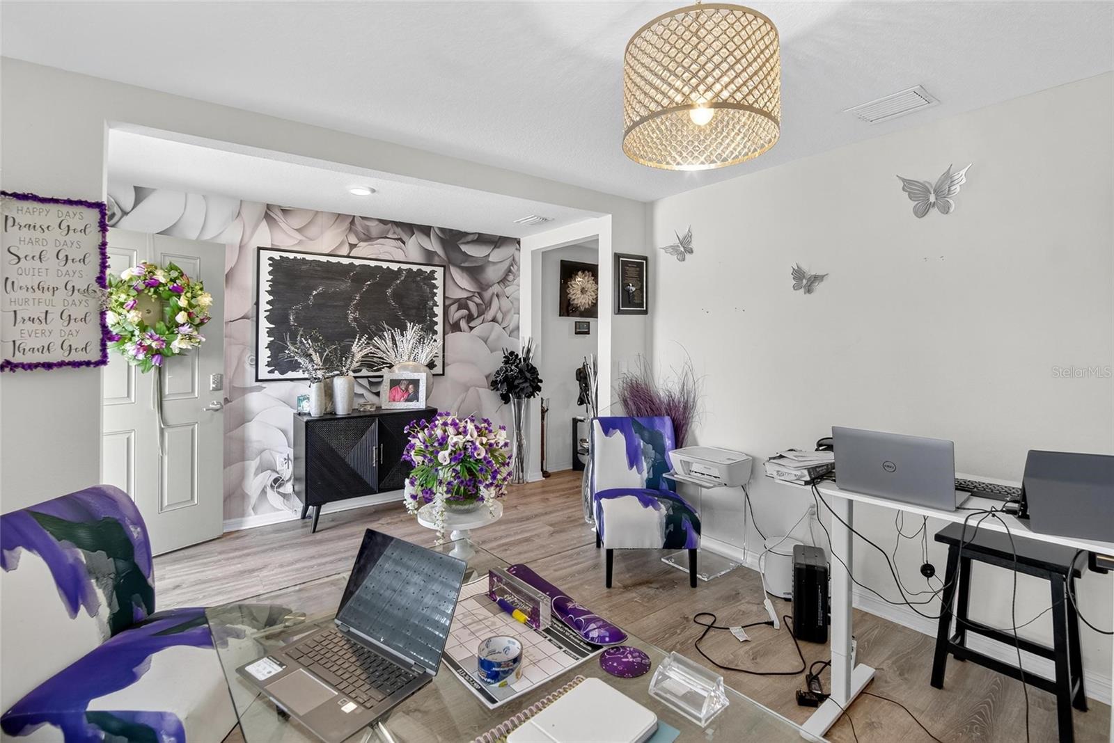 Image 8 of 73 For 2841 Gumbo Limbo Drive