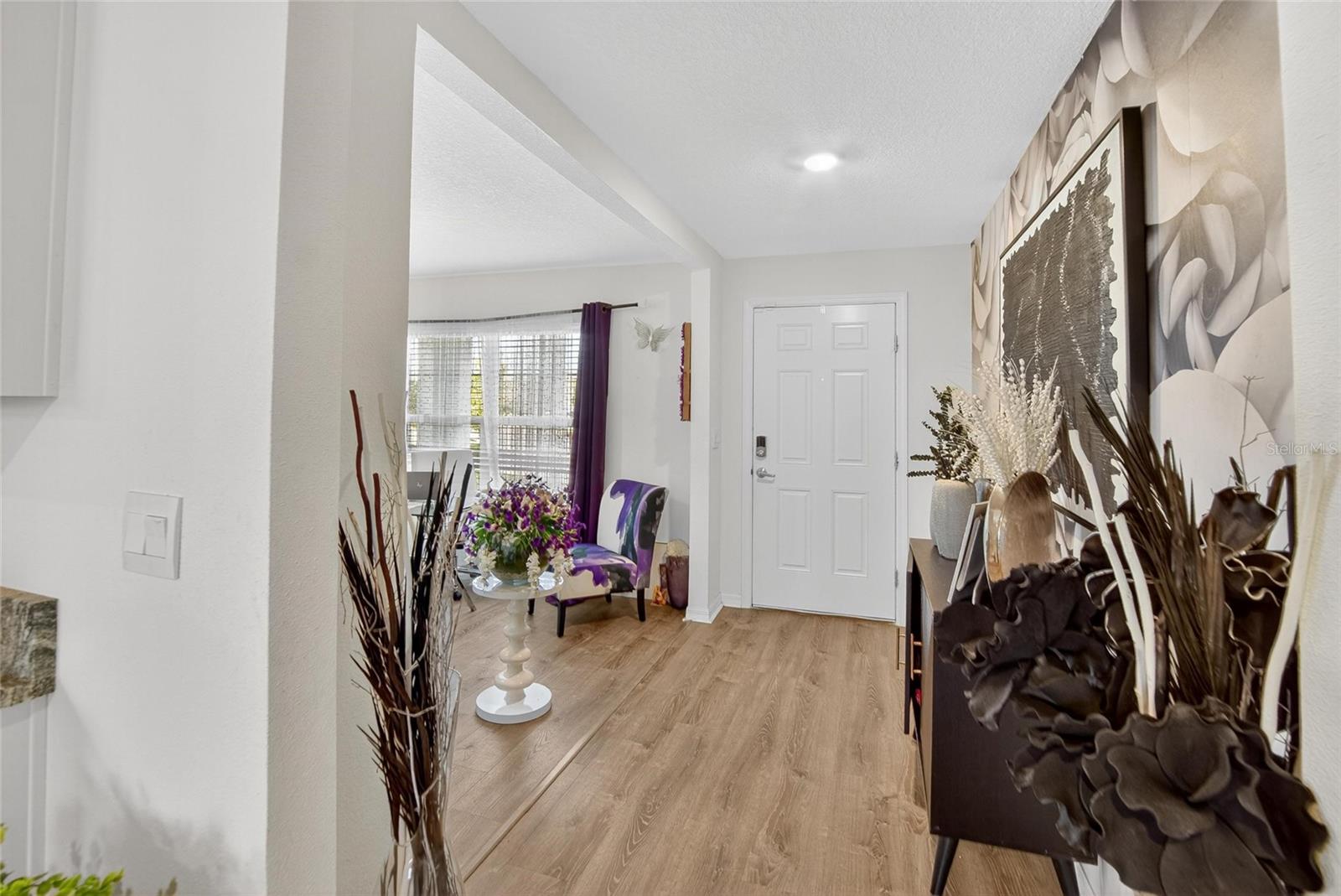 Image 9 of 73 For 2841 Gumbo Limbo Drive