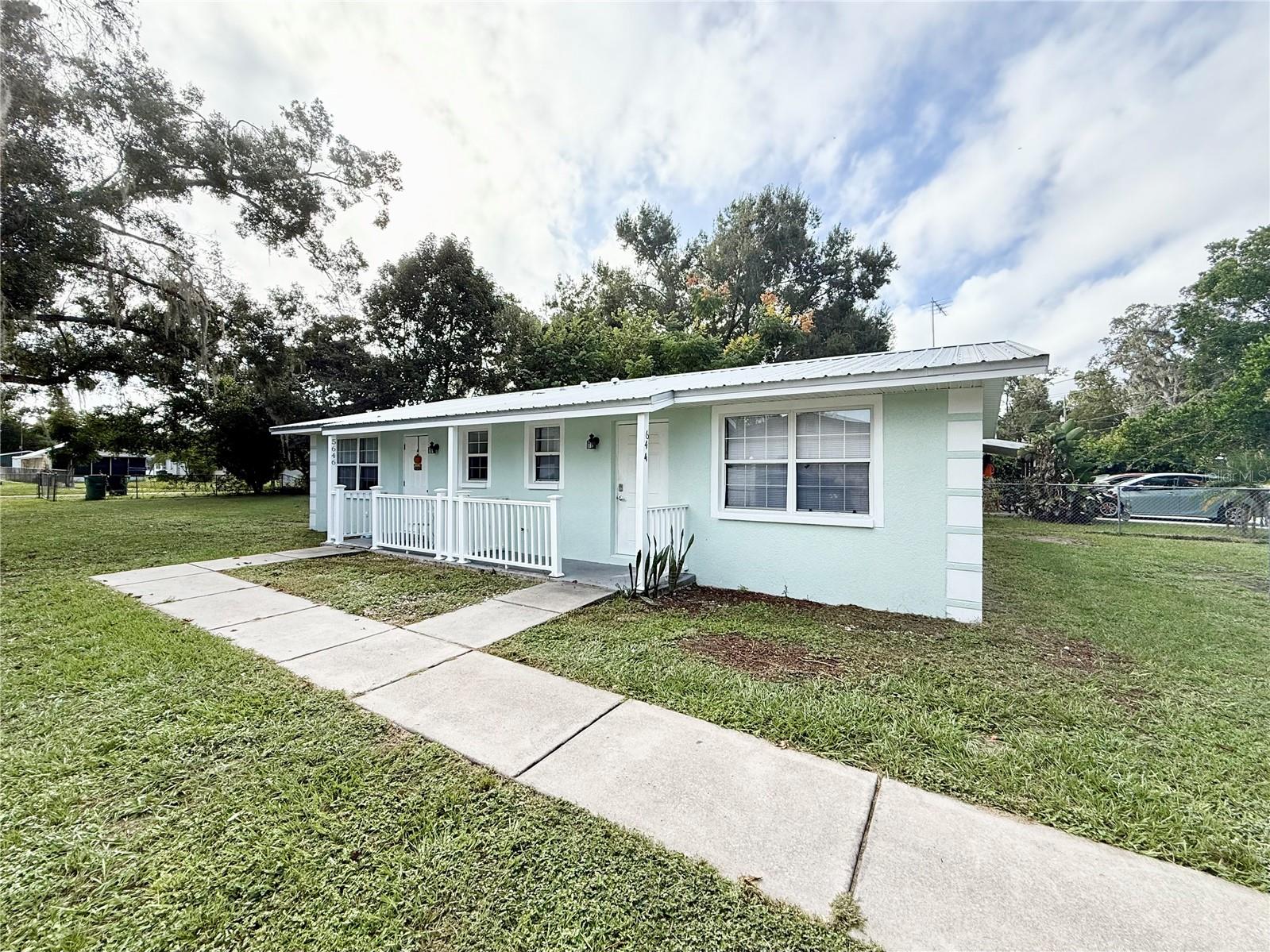 Details for 5644 18th Street, ZEPHYRHILLS, FL 33542