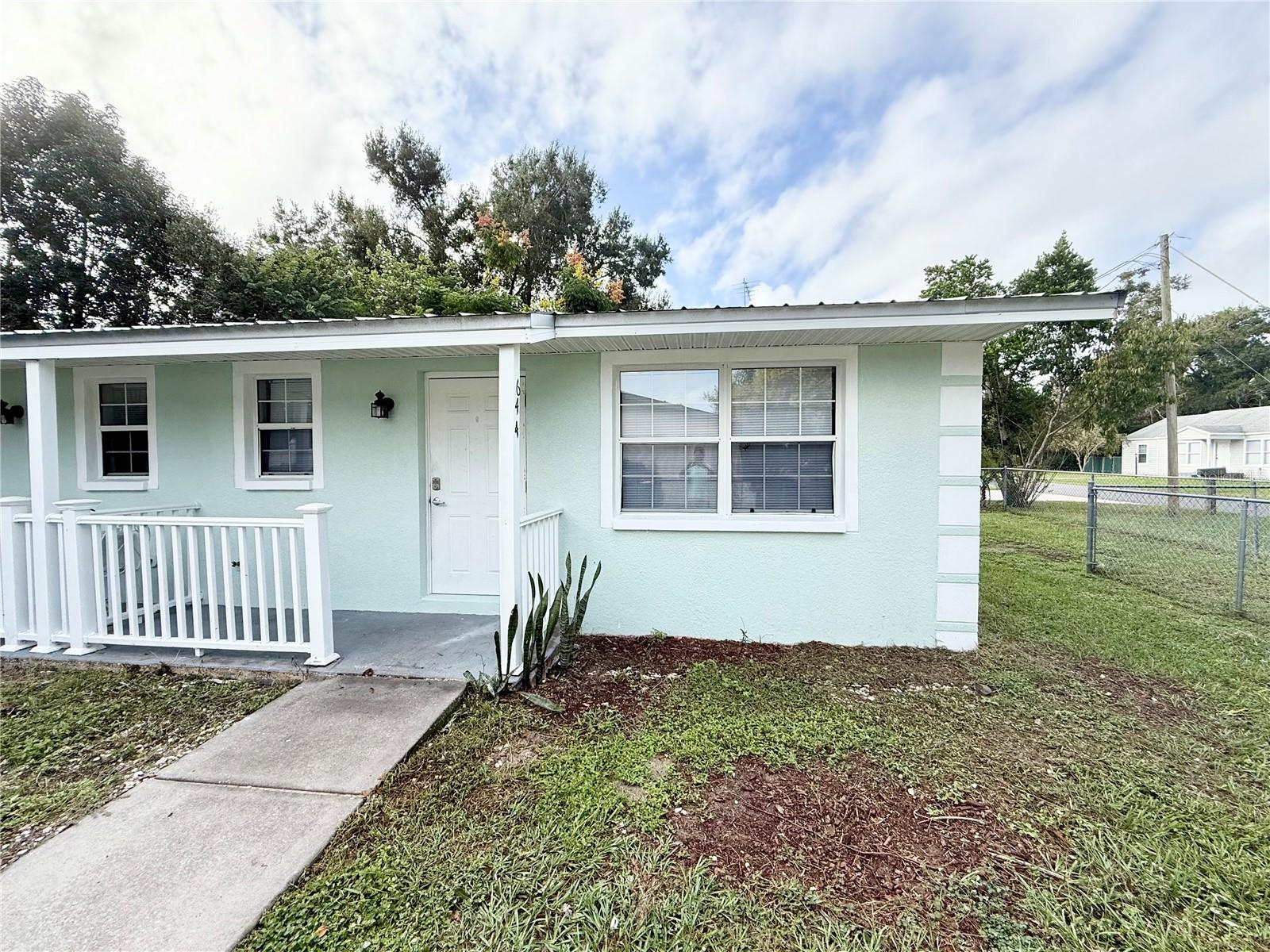 Image 2 of 9 For 5644 18th Street