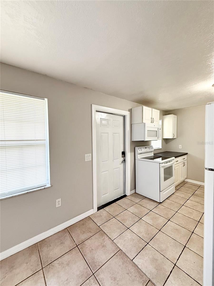 Image 3 of 9 For 5644 18th Street