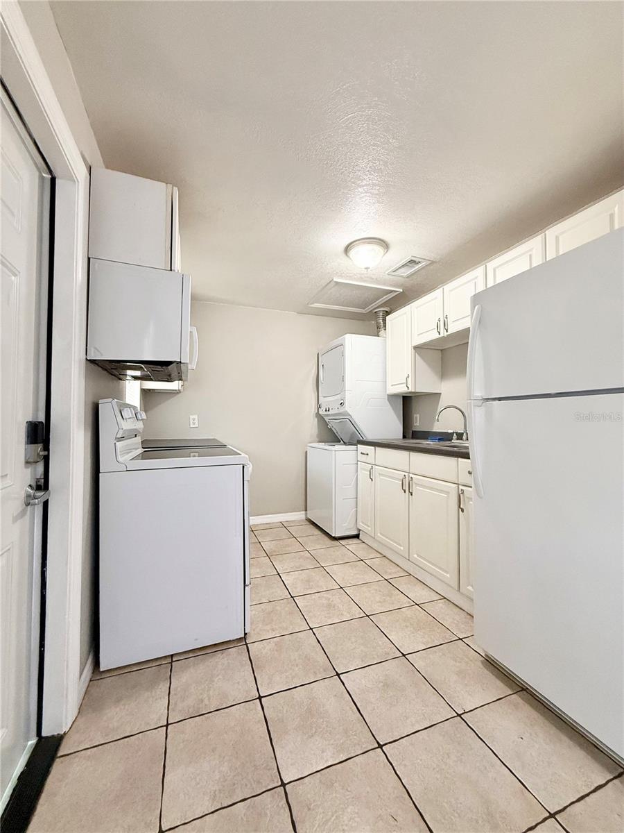 Image 4 of 9 For 5644 18th Street