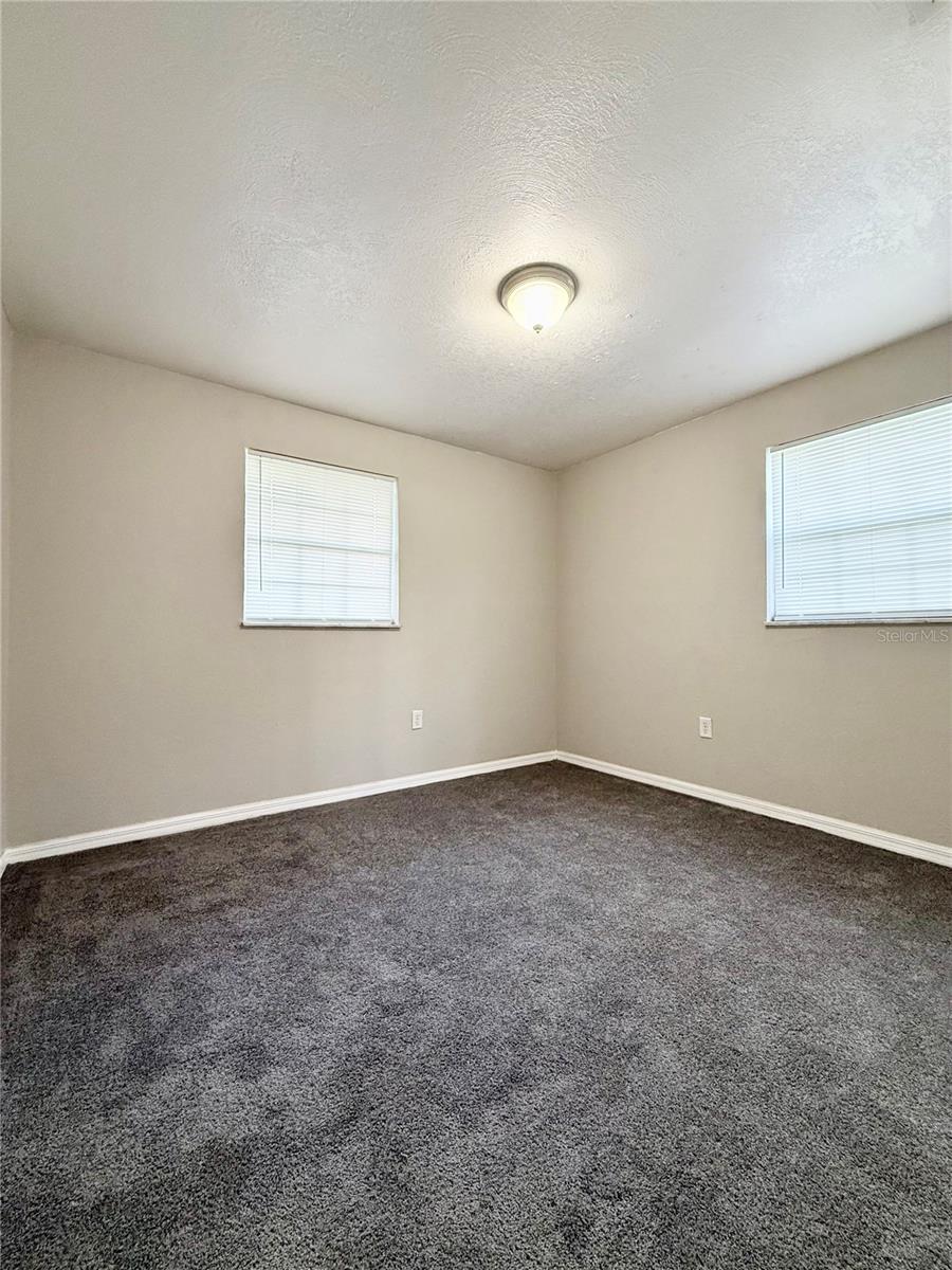 Image 6 of 9 For 5644 18th Street