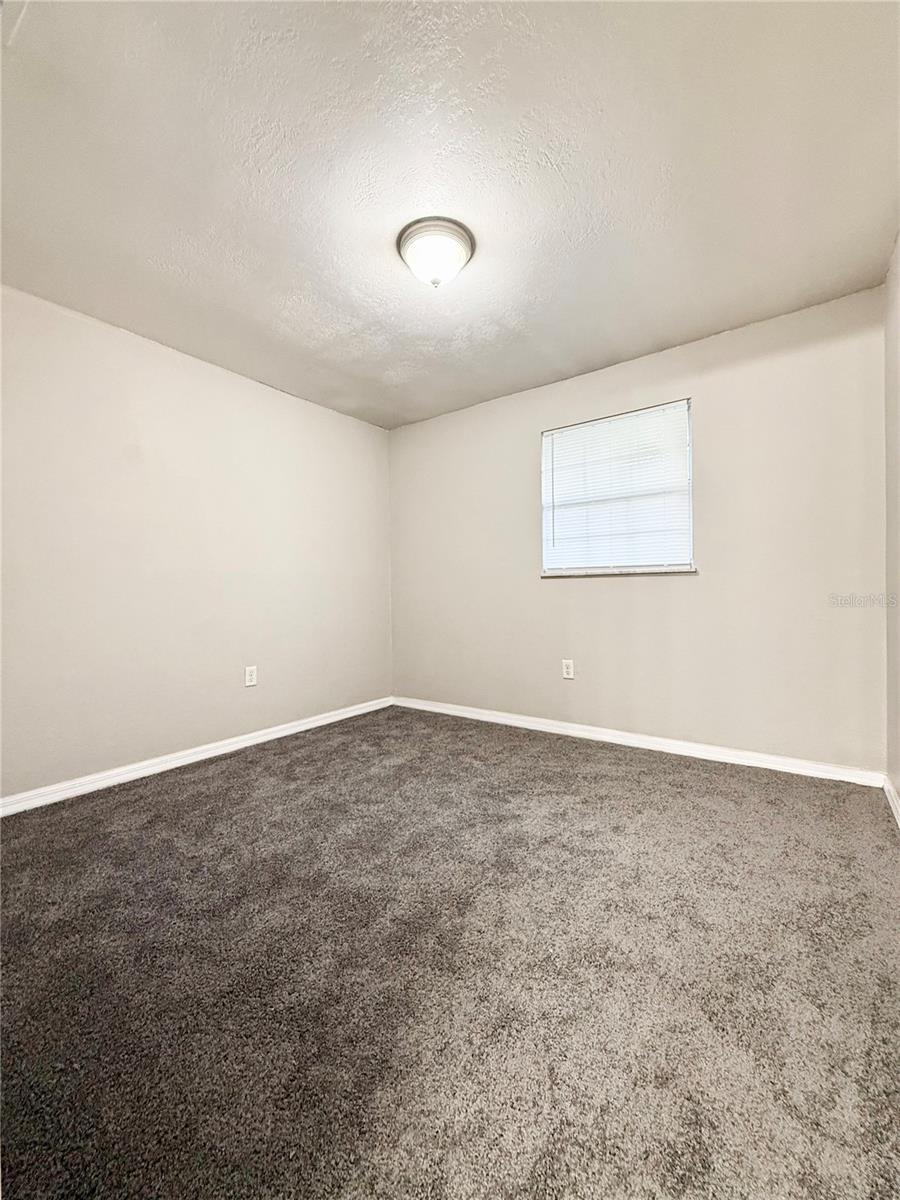 Image 8 of 9 For 5644 18th Street