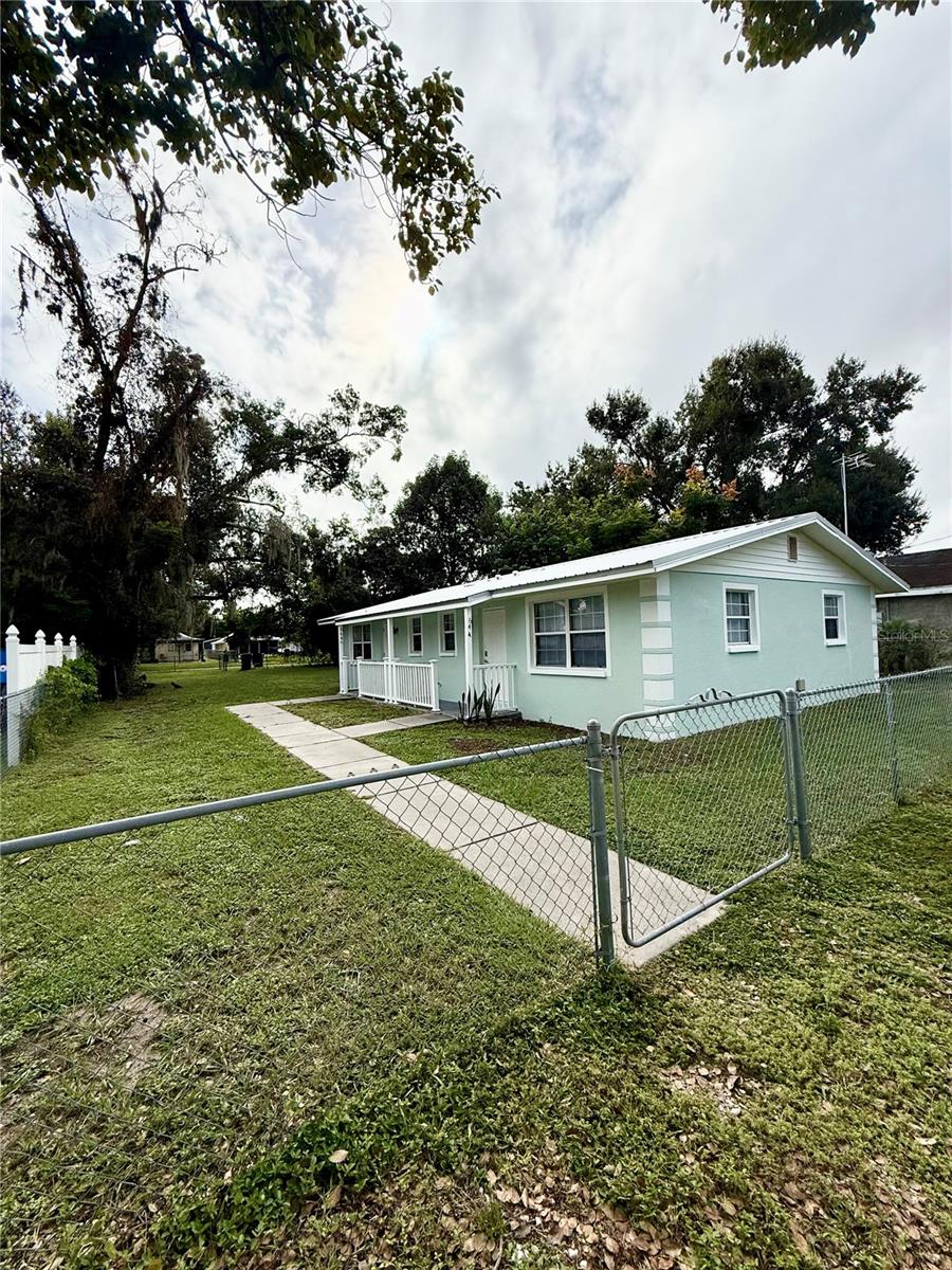 Image 9 of 9 For 5644 18th Street