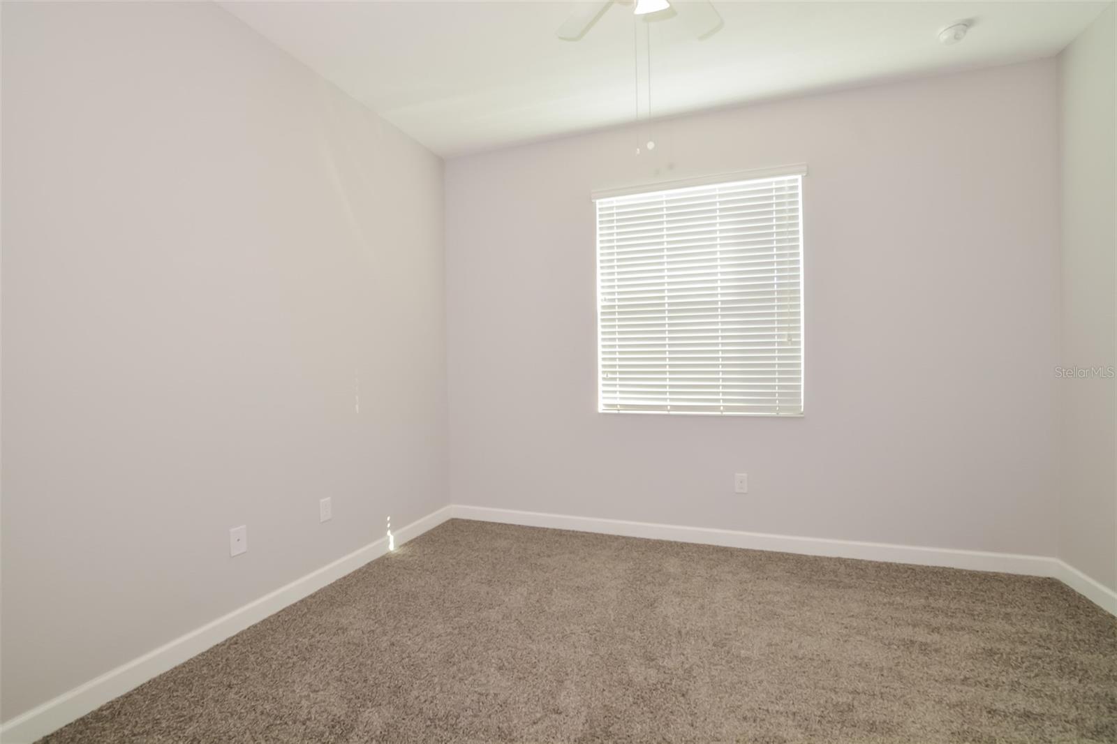 Image 10 of 15 For 413 Brunswick Drive