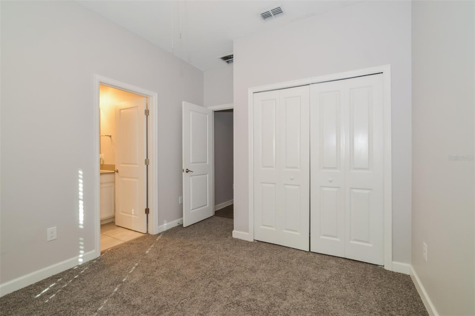 Image 12 of 15 For 413 Brunswick Drive