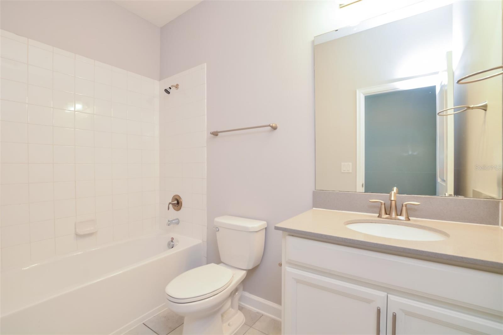 Image 14 of 15 For 413 Brunswick Drive