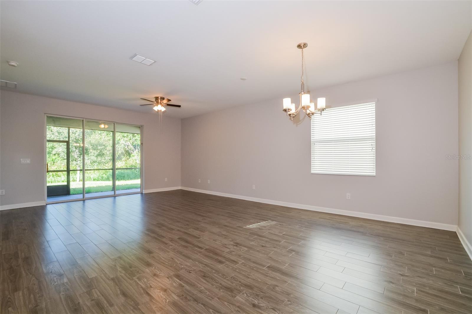 Image 3 of 15 For 413 Brunswick Drive