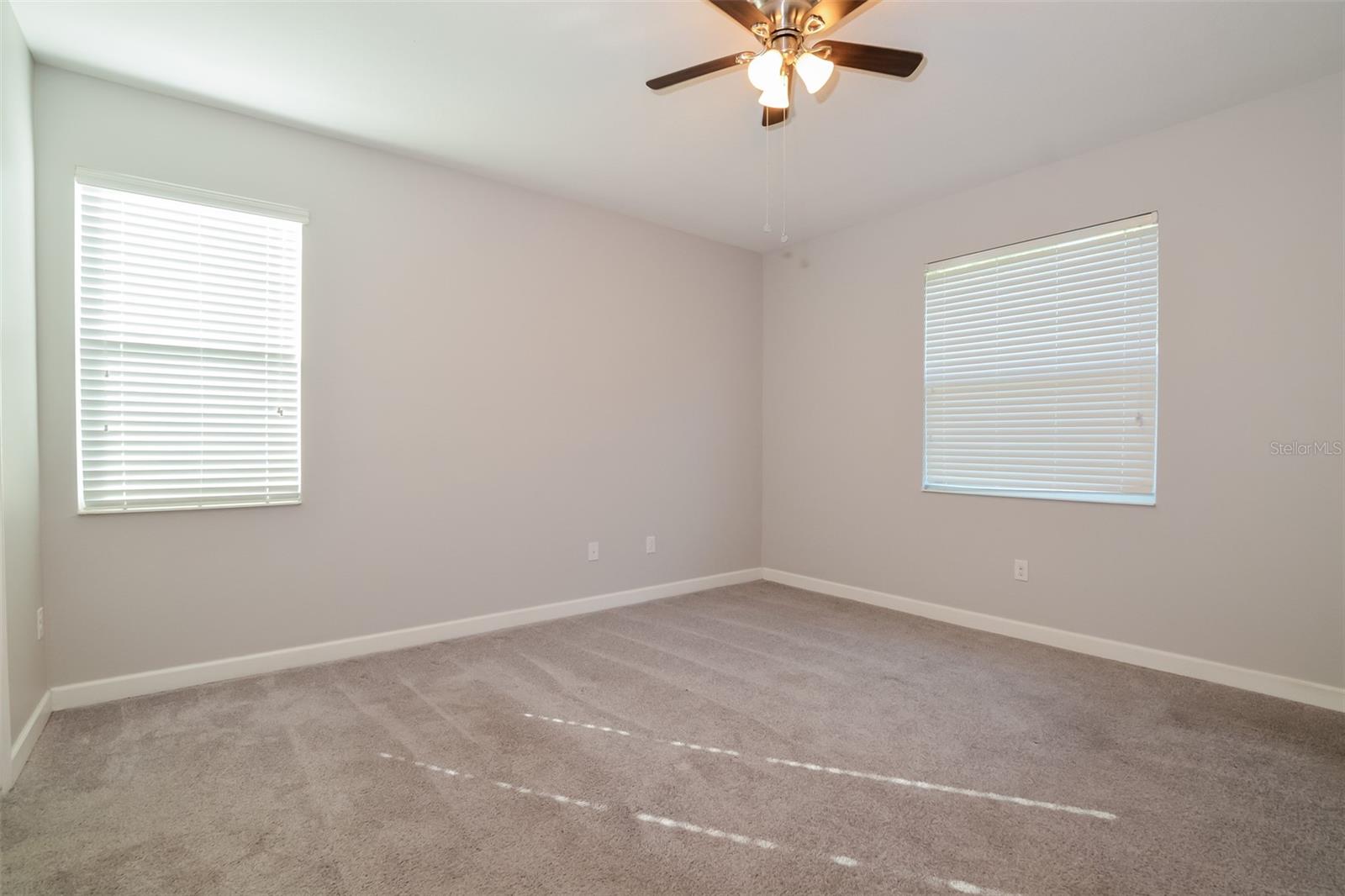 Image 8 of 15 For 413 Brunswick Drive