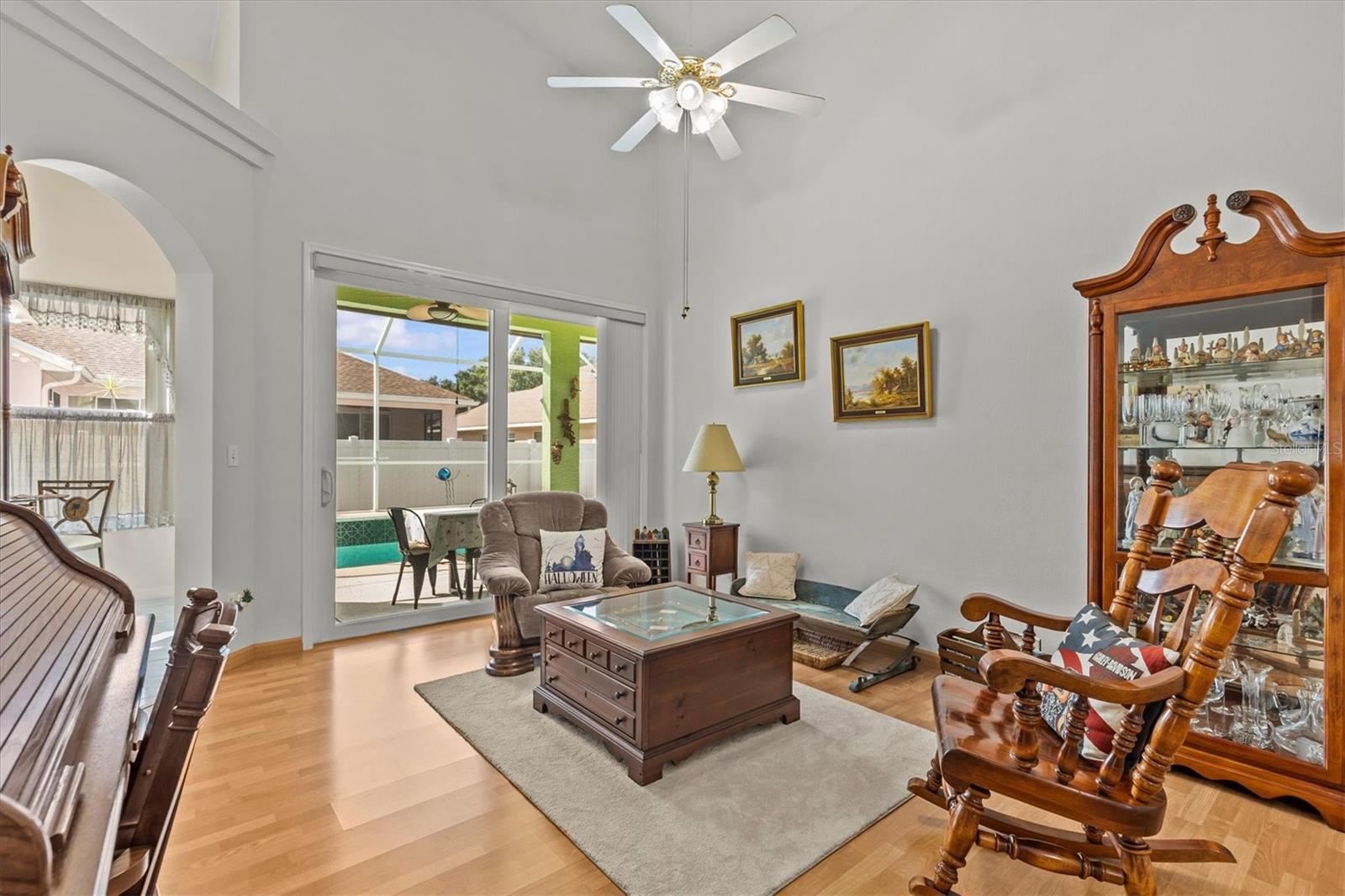 Image 10 of 50 For 1815 Wood Trail Street