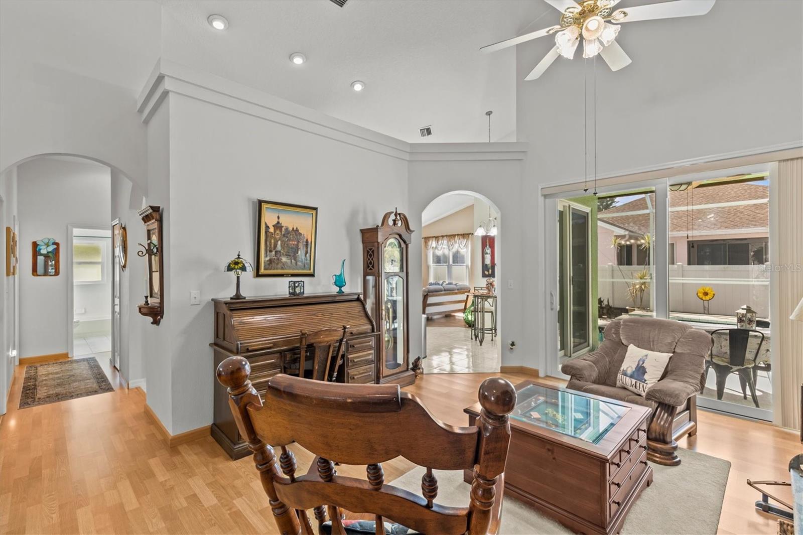 Image 11 of 50 For 1815 Wood Trail Street