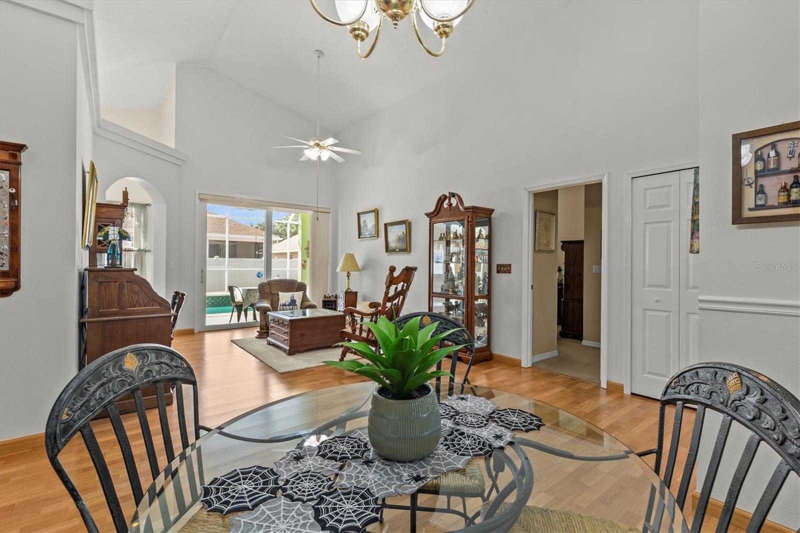 Image 13 of 50 For 1815 Wood Trail Street