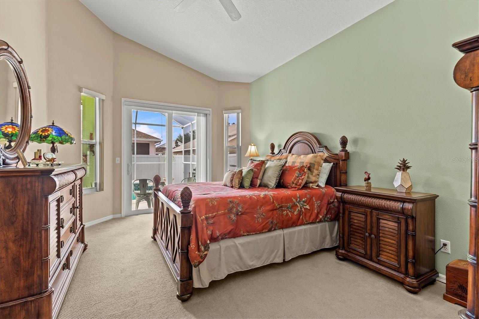 Image 14 of 50 For 1815 Wood Trail Street