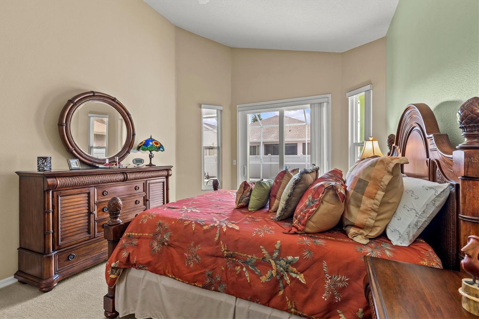 Image 15 of 50 For 1815 Wood Trail Street