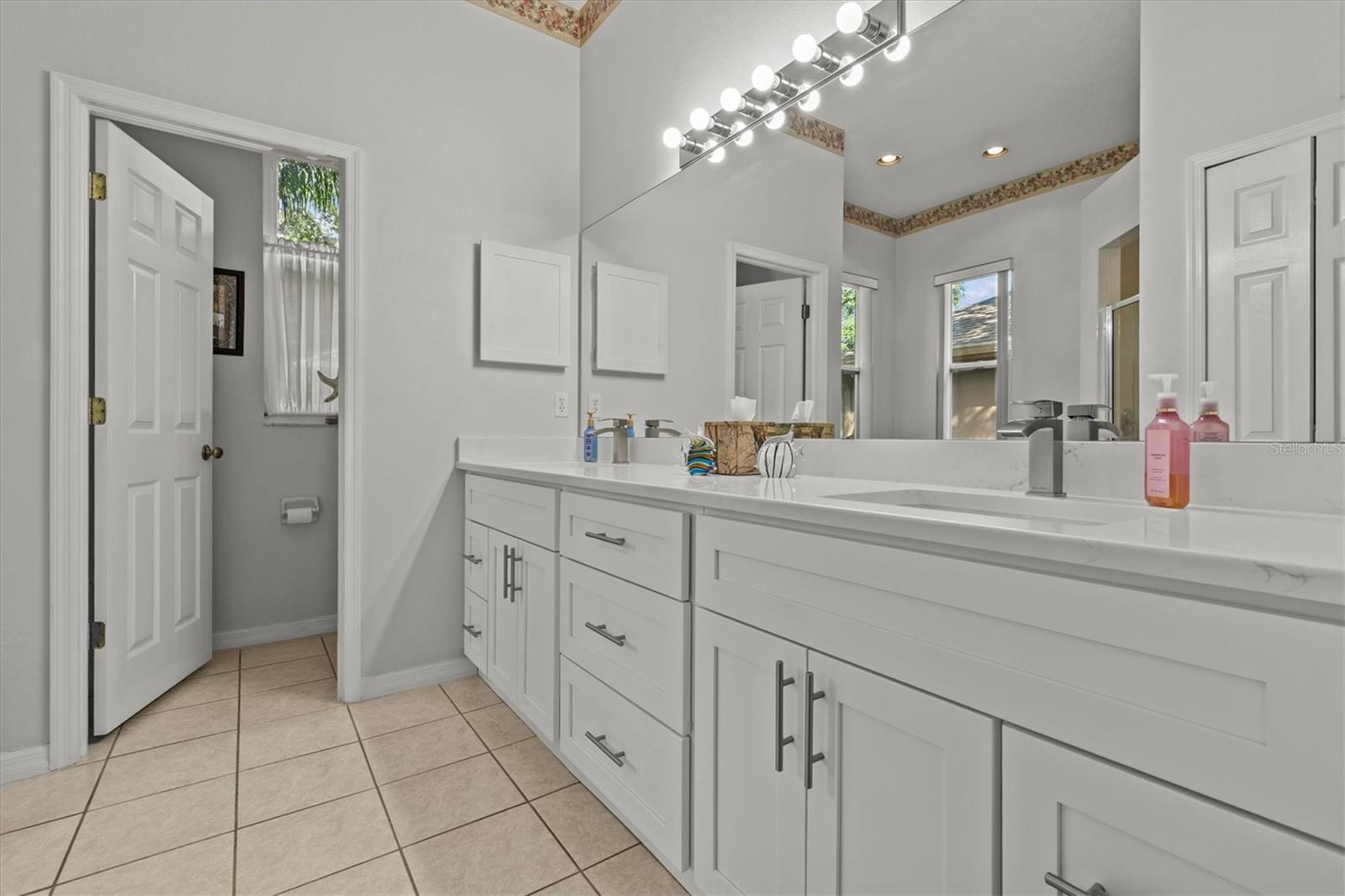 Image 17 of 50 For 1815 Wood Trail Street
