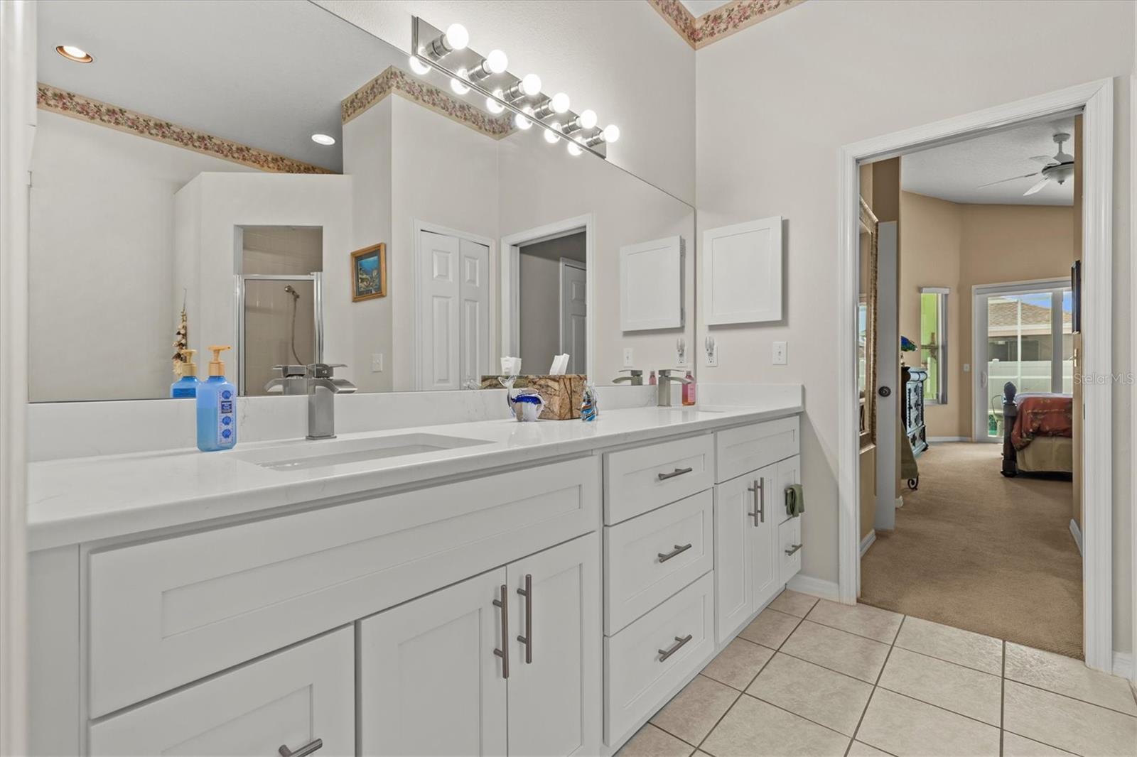 Image 19 of 50 For 1815 Wood Trail Street