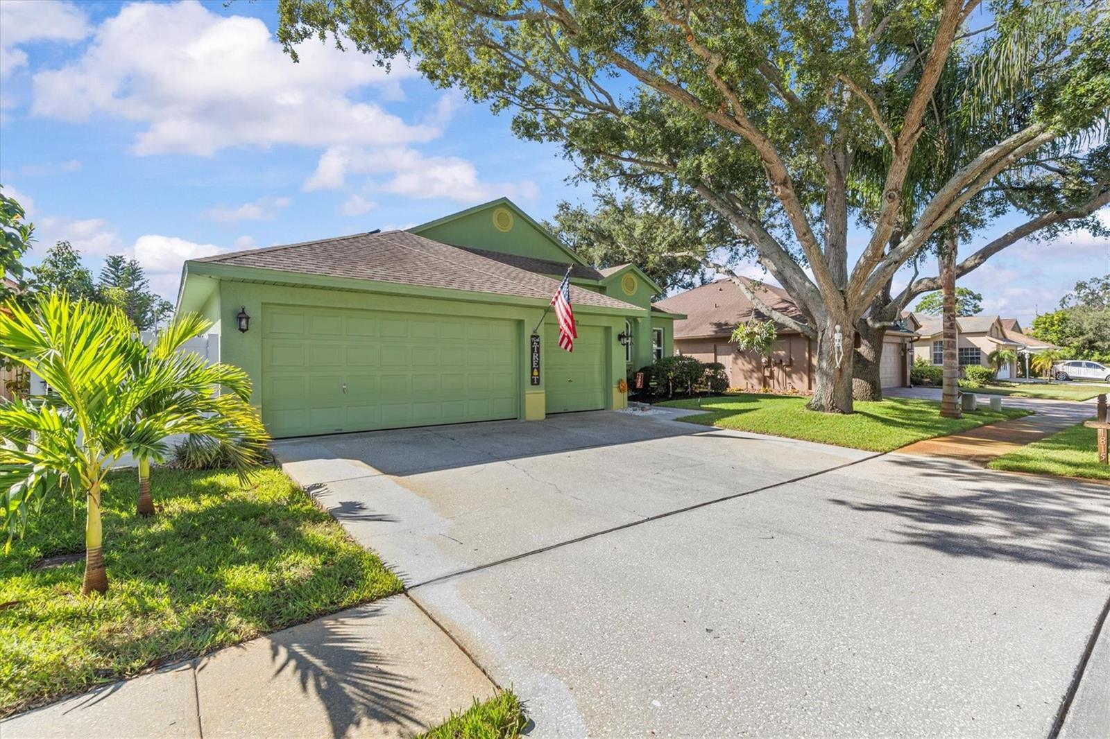 Image 2 of 50 For 1815 Wood Trail Street