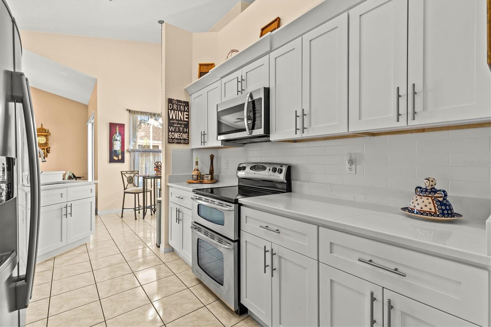 Image 21 of 50 For 1815 Wood Trail Street