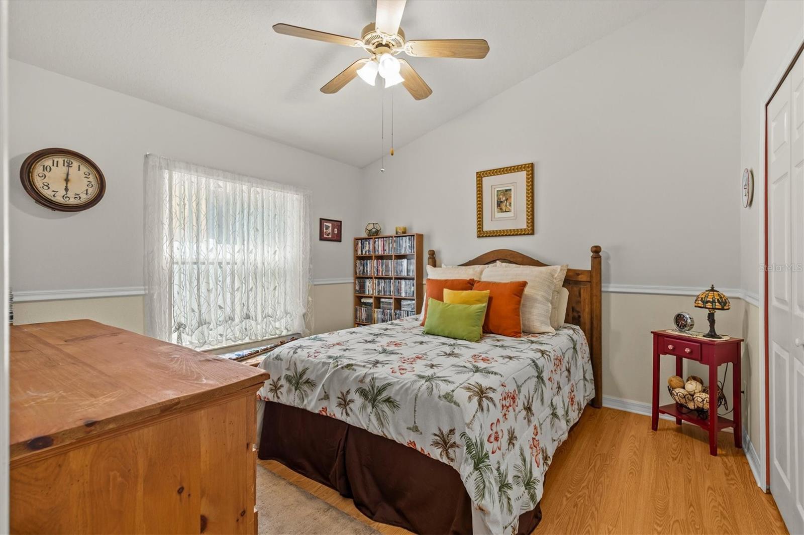 Image 30 of 50 For 1815 Wood Trail Street