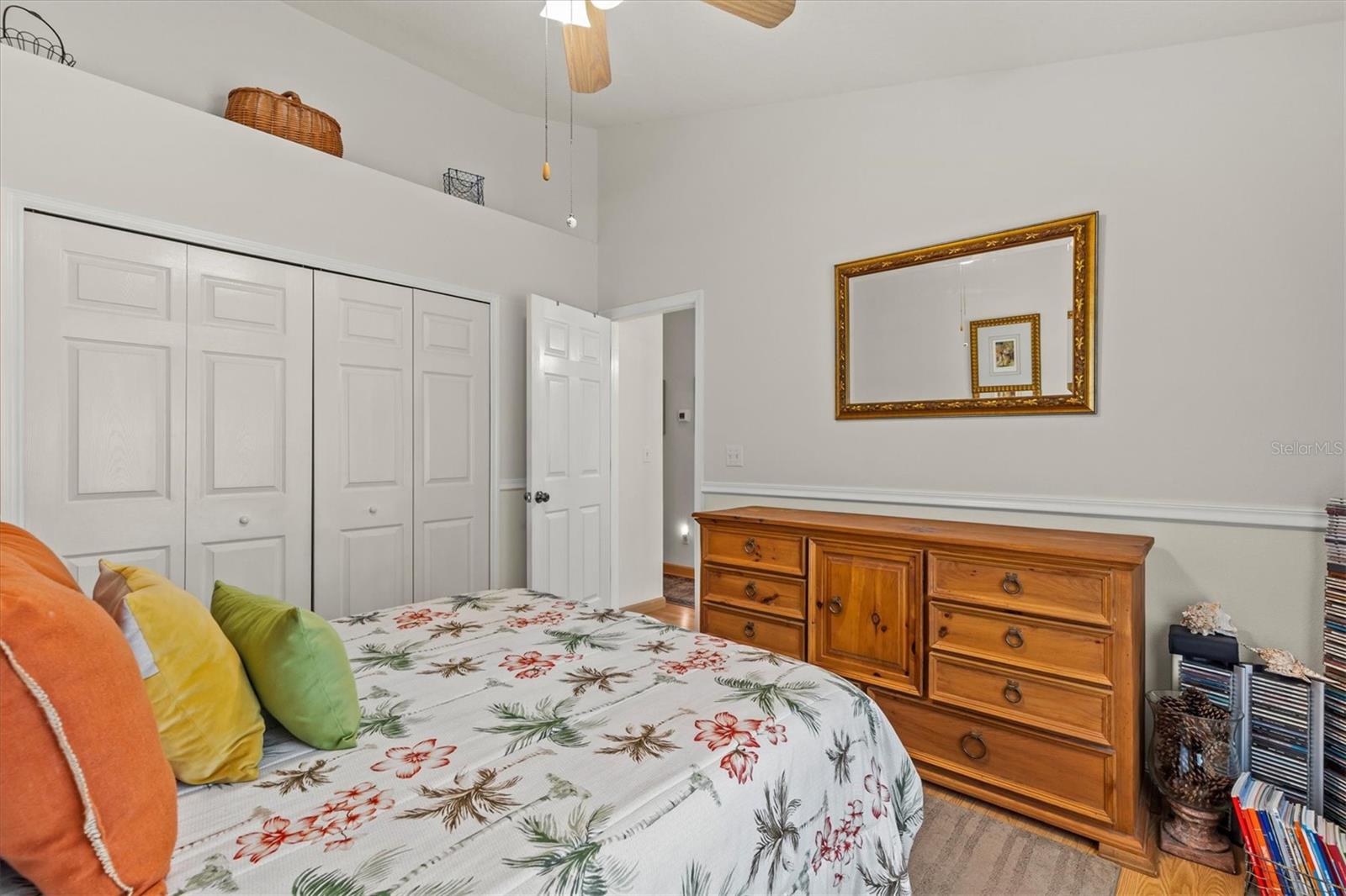 Image 31 of 50 For 1815 Wood Trail Street