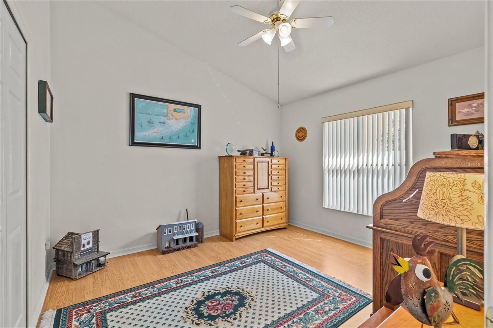 Image 33 of 50 For 1815 Wood Trail Street
