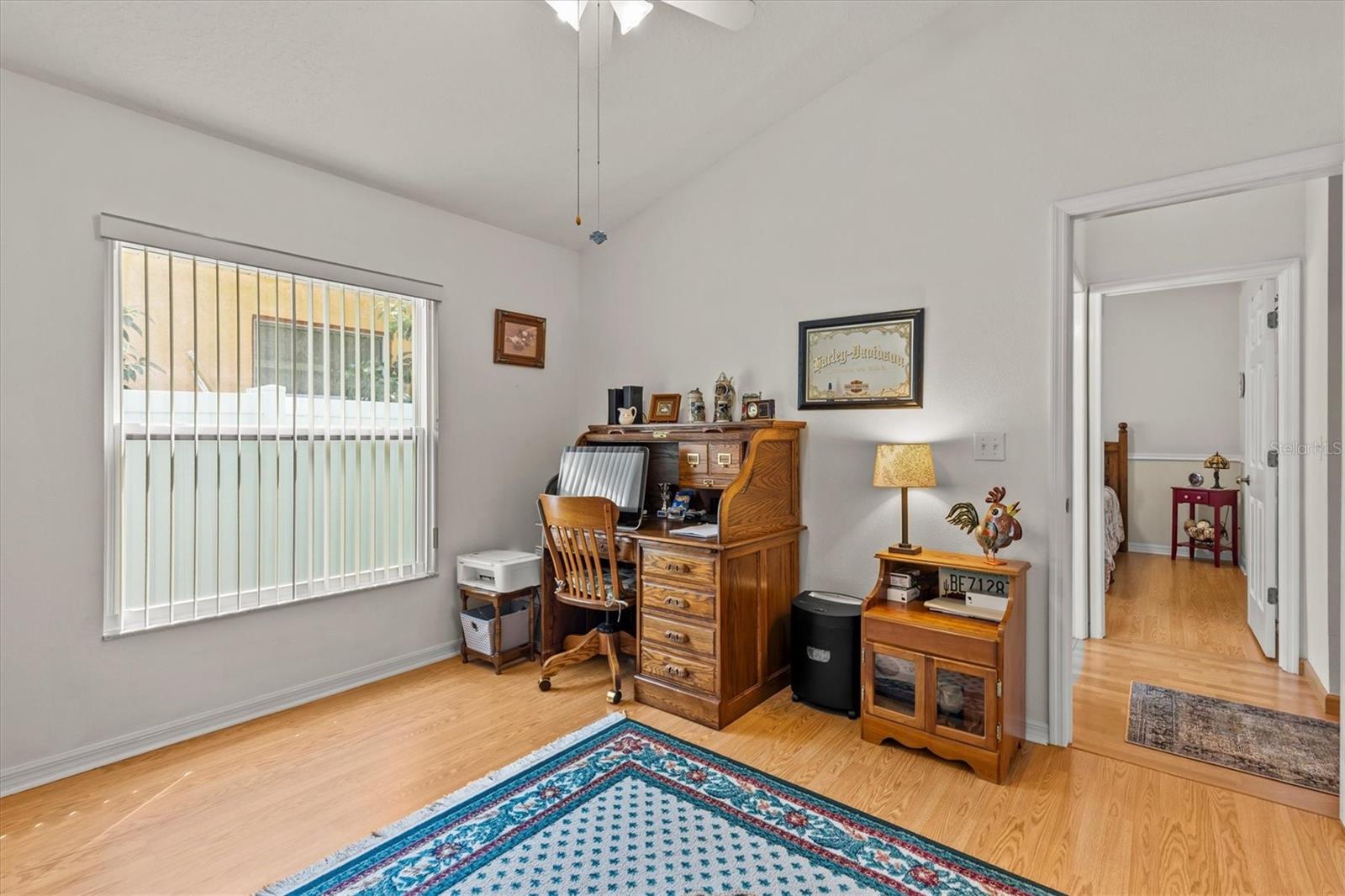 Image 34 of 50 For 1815 Wood Trail Street
