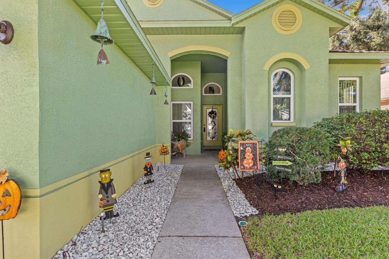 Image 4 of 50 For 1815 Wood Trail Street