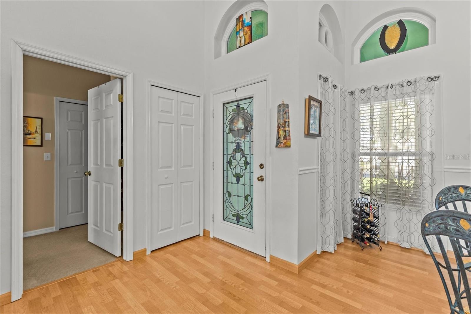 Image 6 of 50 For 1815 Wood Trail Street