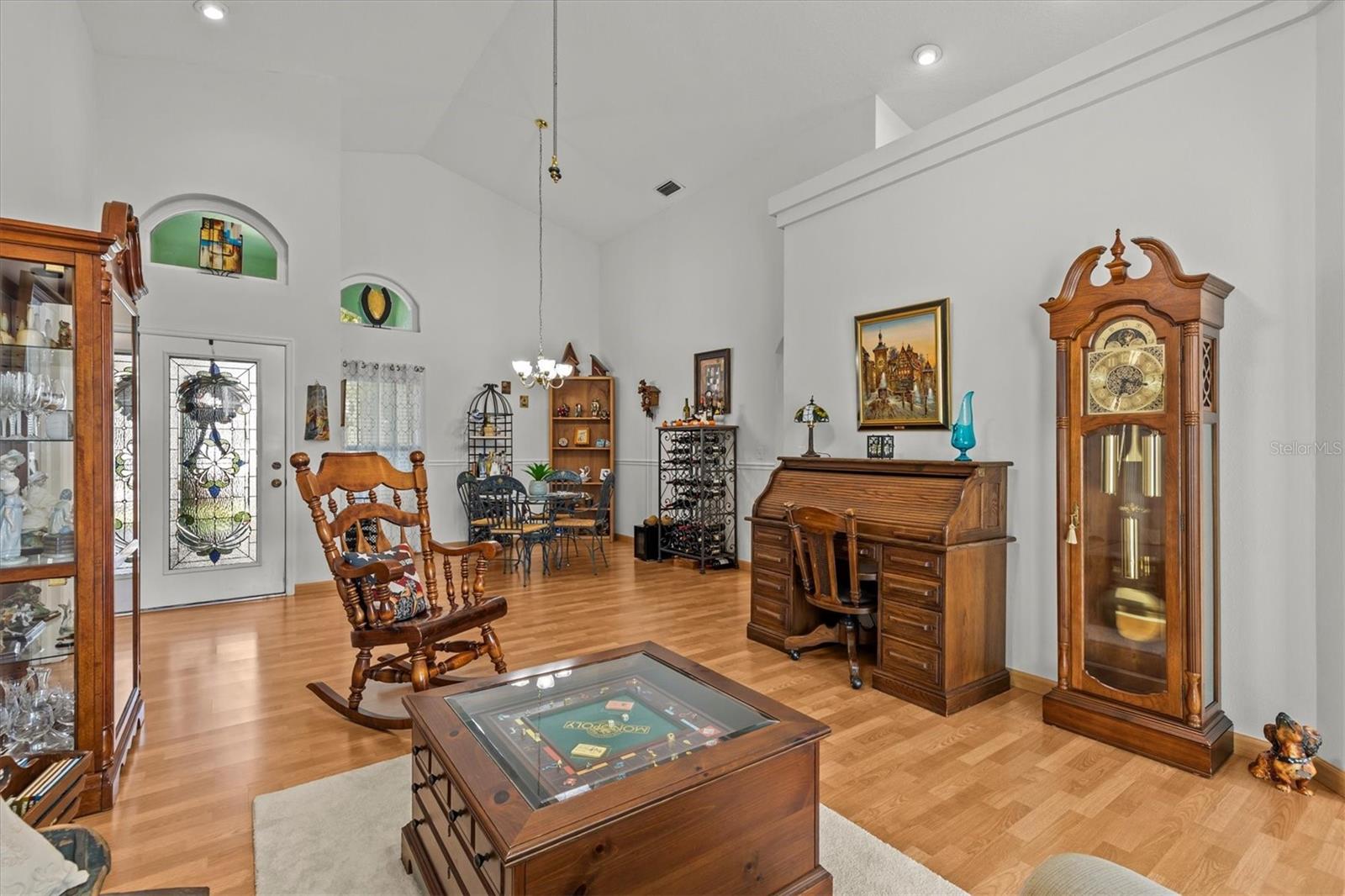 Image 8 of 50 For 1815 Wood Trail Street
