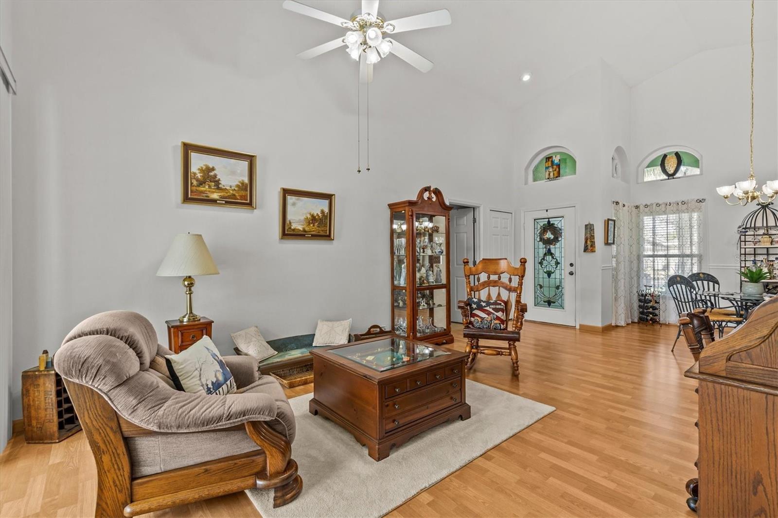 Image 9 of 50 For 1815 Wood Trail Street