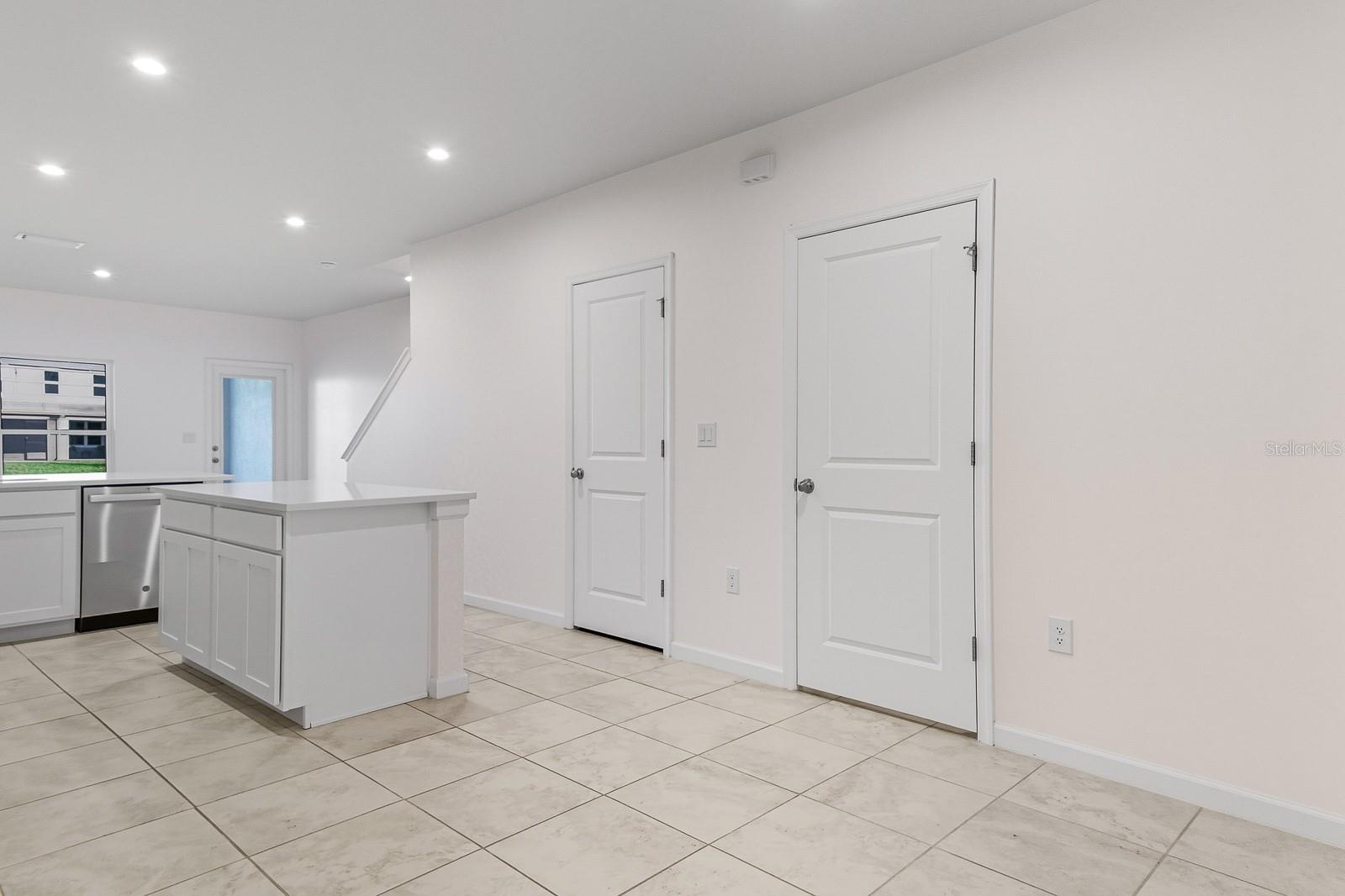 Image 10 of 45 For 12317 Grizzly Lane